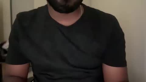 Jos online show from March 13, 7:37 am