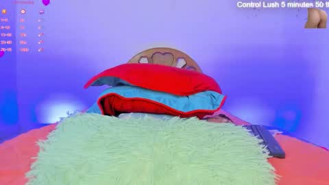 hotbrunett20041 online show from February 26, 12:20 am