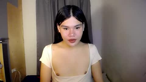 rain online show from February 5, 6:56 pm