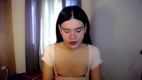 rain online show from March 4, 2:17 am