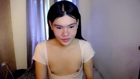 rain online show from March 14, 2:28 am