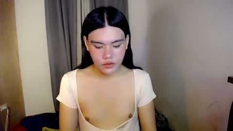 rain online show from March 28, 10:26 am