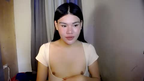 rain online show from April 5, 9:06 am