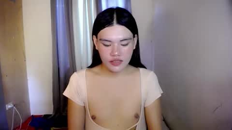 rain online show from April 7, 6:25 am