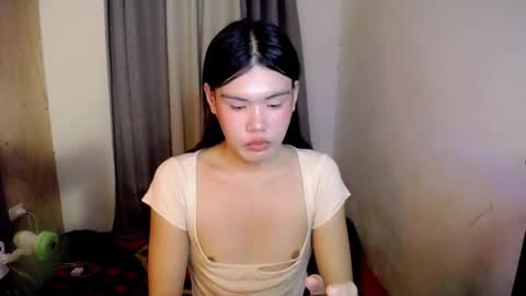 rain online show from April 25, 11:46 am