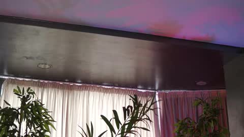 Anais online show from February 24, 9:51 am