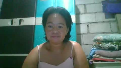 hotchicks4uxx online show from February 28, 8:21 pm