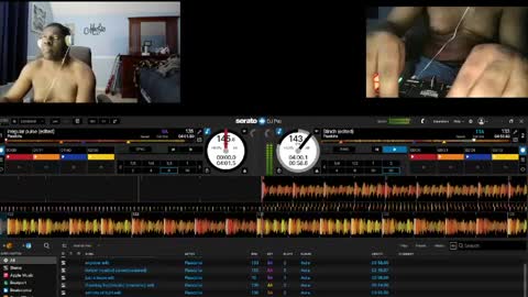 Snapshot of hotchoclatejuice199033 chatting on March 29, 2:55 am hotchoclatejuice199033 online show from March 29, 2:55 am