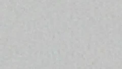 hotcockdus21 online show from May 31, 12:01 pm