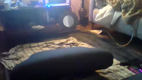 hotcouple1319 online show from February 6, 8:51 am