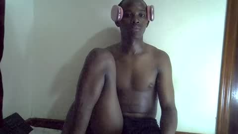 hotcum256 online show from April 15, 6:04 pm