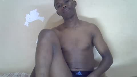 hotcum256 online show from July 31, 3:28 am