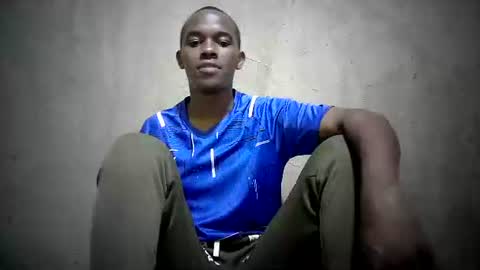 hotcum257 online show from May 7, 8:52 am