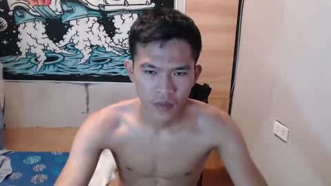 hotcuteasianxx online show from October 24, 10:17 pm
