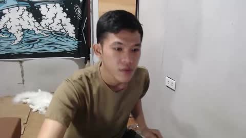 hotcuteasianxx online show from November 2, 9:06 pm