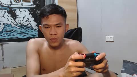 hotcuteasianxx online show from November 6, 9:10 am