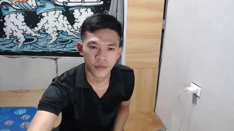 hotcuteasianxx online show from November 8, 9:46 pm
