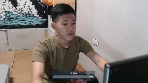 hotcuteasianxx online show from November 14, 12:37 pm