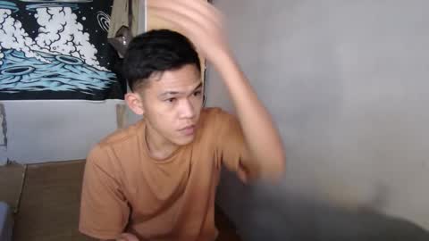 hotcuteasianxx online show from November 17, 6:52 am