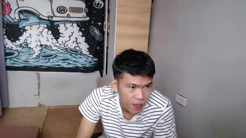 hotcuteasianxx online show from November 21, 3:38 am