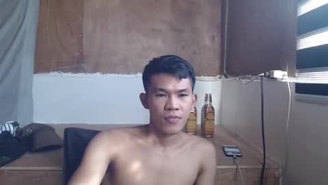 hotcuteasianxx online show from November 21, 11:47 pm