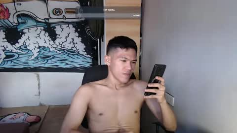 hotcuteasianxx online show from November 26, 1:39 am