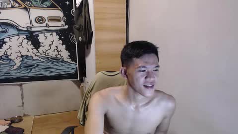 hotcuteasianxx online show from November 29, 12:08 pm