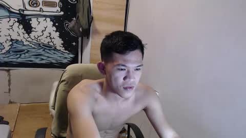 hotcuteasianxx online show from December 1, 12:32 pm