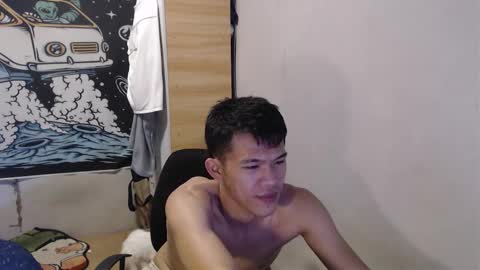 hotcuteasianxx online show from December 15, 12:09 pm