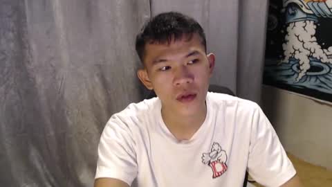 hotcuteasianxx online show from December 21, 11:01 pm