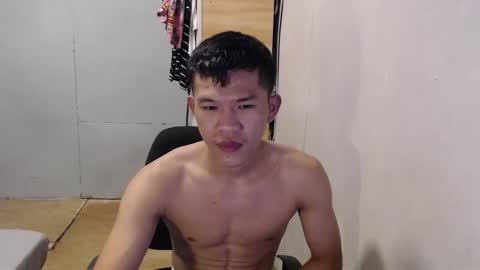 hotcuteasianxx online show from March 24, 8:25 pm