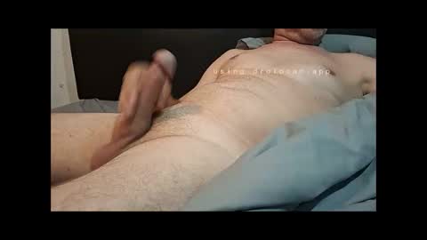 hotdaddy000000 online show from January 6, 6:44 pm