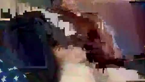 hotdaddy_35 online show from April 25, 5:32 pm