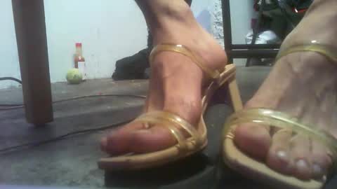 Snapshot of hotdick4200 chatting on March 27, 3:12 pm hotdick4200 online show from March 27, 3:12 pm