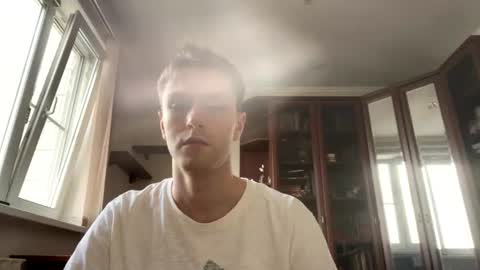 hotdicknik online show from July 8, 12:20 pm