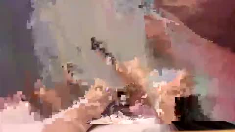 Snapshot of hotdicksexy13 chatting on December 19, 12:28 am hotdicksexy13 online show from December 19, 12:28 am