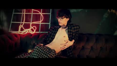 Archi Stewart online show from March 14, 4:34 pm