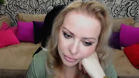 Alice online show from March 30, 4:57 am