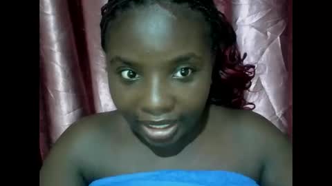 EBBY online show from January 18, 2:59 am