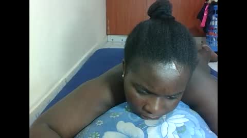 EBBY online show from February 24, 4:38 pm