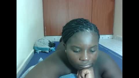 EBBY online show from March 9, 2:10 pm