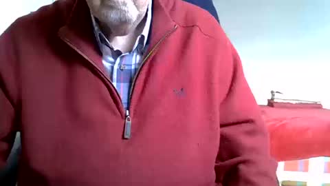 hotejok online show from March 10, 11:48 am