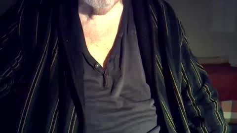 hotejok online show from March 16, 12:27 am