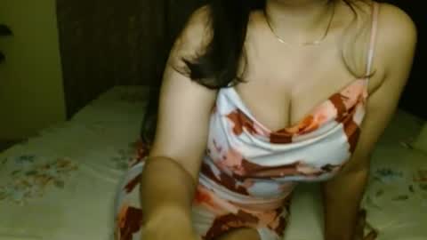 Eliza i dont show face in any show online show from March 22, 9:40 pm