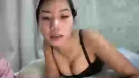 Snapshot of hotestpinayxxx chatting on July 10, 2:16 am hotestpinayxxx online show from July 10, 2:16 am