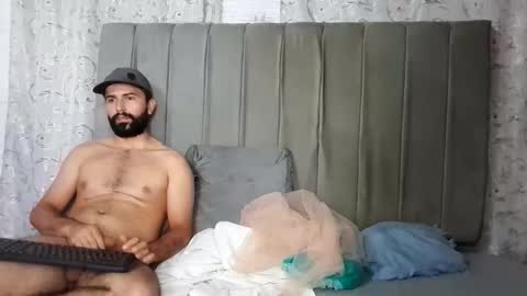 hotextremcouple online show from October 18, 4:15 am