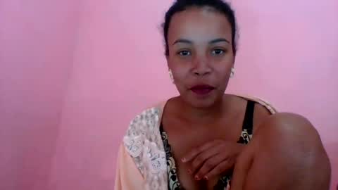 Snapshot of hotfelicia chatting on July 19, 4:54 pm hotfelicia online show from July 19, 4:54 pm