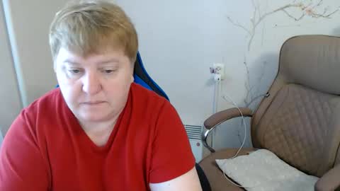 LimonkaFire online show from May 24, 5:56 am
