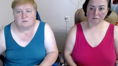 Snapshot of hotfiremommy chatting on July 21, 7:16 pm LimonkaFire online show from July 21, 7:16 pm