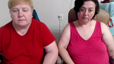 Snapshot of hotfiremommy chatting on July 23, 8:29 pm LimonkaFire online show from July 23, 8:29 pm